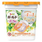 P&amp;G Laundry Detergent Pods Citrus Scent 11 pcs