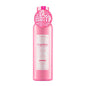 Japanese Bina's Propolis Mouthwash Sakura 600ml (30)