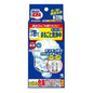 Kobayashi Pharmaceutical Foam Kitchen Drain Cleaner 3 Packs