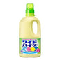 Kao Household Clothes Color Bleach 1000ml (12)