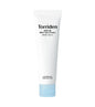 Torriden Hyaluronic Acid Sunscreen SPF50+ 60ML
