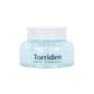 Torriden 桃瑞丹Dive-In 低分子玻尿酸舒缓保湿面霜 100ml