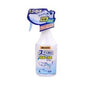 Kobayashi Pharmaceutical Sports Shoe Deodorant 250ml (24)