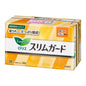 Kao sanitary napkins 17CM 38 pieces (18)