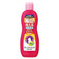 LION Lion King 2-in-1 Shower Gel Soft Floral Fragrance Cat 330ml