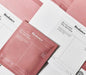 Biodance Pink Firming and Rejuvenating Mask 4 pieces (27.08)