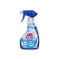Kao Glass Mirror Foam Cleaner Spray 400ml Glass Water (12)