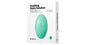 Dijiating Green Pill Mask 5 pieces (27.1)
